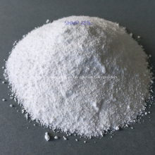 Неорганическая фосфатная соль SHMP 68% Calgon S